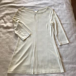 マックスマーラ(Max Mara)のkate様　専用(カットソー(長袖/七分))