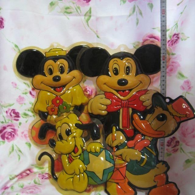 専用 ディズニー アンティーク 壁飾り 立体パネル 2セットの通販 By もと3298 S Shop ラクマ 専用 ディズニー アンティーク 壁飾り 立体パネル 2セットの通販 By もと3298 S Shop ラクマ