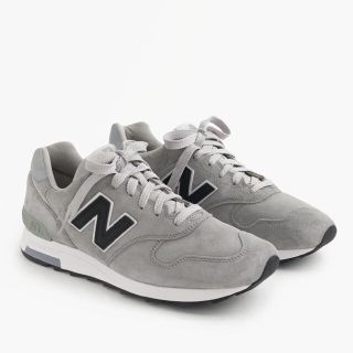 ニューバランス(New Balance)のNew Balance 1400 (スニーカー)