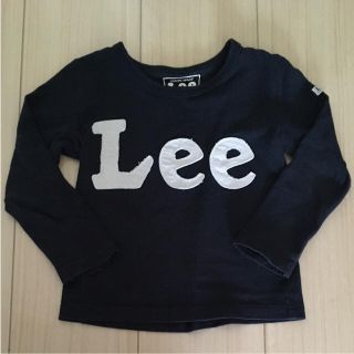 リー(Lee)のたか様 専用ページ(Tシャツ/カットソー)