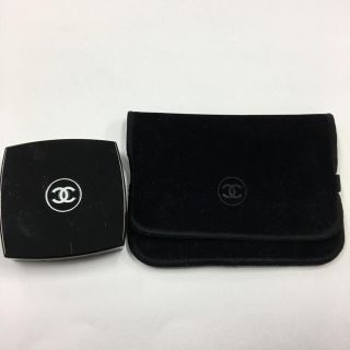 シャネル(CHANEL)のシャネル ケースセット(その他)