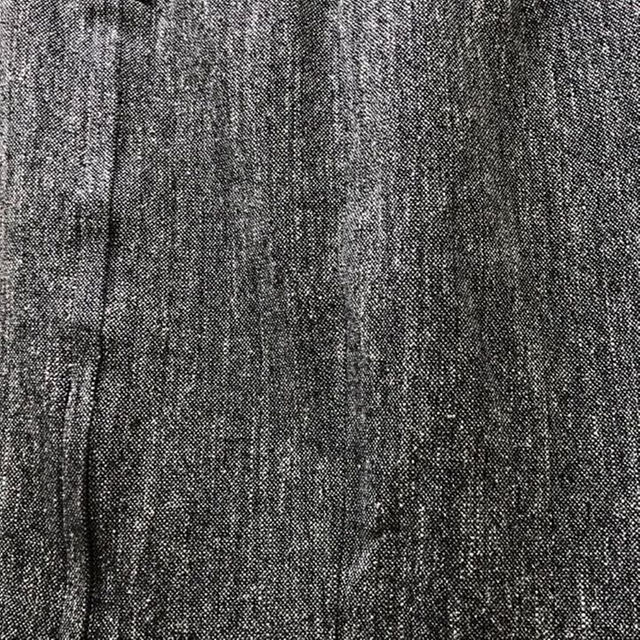 salire(サリア)のサリア ツイードスカート レディースのスカート(ひざ丈スカート)の商品写真