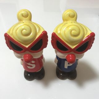 HYSTERIC MINI(収納/キッチン雑貨)のフリマアイテム一覧 HYSTERIC MINI(収納/キッチン雑貨)のフリマアイテム一覧