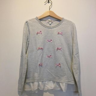 エニィファム(anyFAM)の四季 様専用(Tシャツ/カットソー)