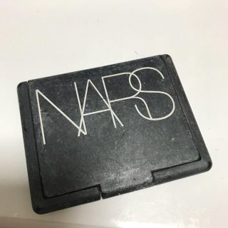 ナーズ(NARS)のナーズ チーク(チーク)