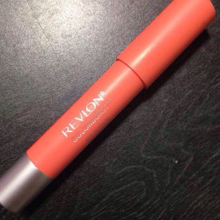 レブロン(REVLON)のREVRON COLORBIRST(その他)