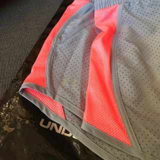 アンダーアーマー(UNDER ARMOUR)のアンダーアーマーパンツMさまお願います❣️(その他)