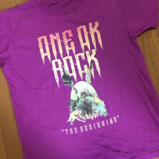 ワンオクロック(ONE OK ROCK)の【はなまる様 専用】(ミュージシャン)