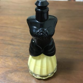 アナスイ(ANNA SUI)のアナスイ ネイルカラー(マニキュア)