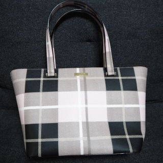 ケイトスペードニューヨーク(kate spade new york)の♡ kana ♡様専用！！(トートバッグ)