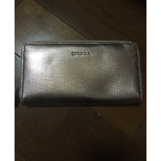 エモダ(EMODA)のEMODA 財布(財布)