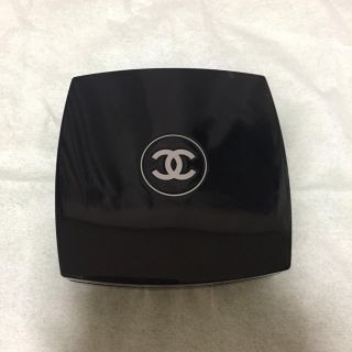 シャネル(CHANEL)のシャネルのフェイスパウダー☆(フェイスパウダー)