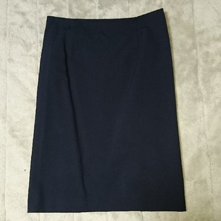 セオリー(theory)のセオリー スカート size2(ひざ丈スカート)
