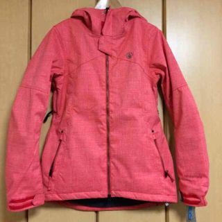 ボルコム スノーボード ピンク 桃色系 の通販 33点 Volcomのスポーツ アウトドアを買うならラクマ ボルコム スノーボード ピンク 桃色系 の通販 33点 Volcomのスポーツ アウトドアを買うならラクマ