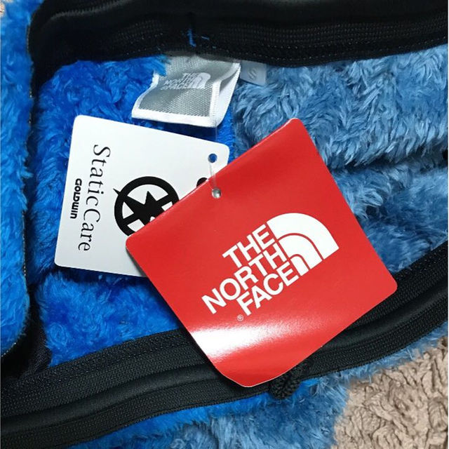 THE NORTH FACE(ザノースフェイス)の☆今だけ値下げ☆新品☆ノースフェイス☆パンツ☆ レディースのパンツ(ハーフパンツ)の商品写真