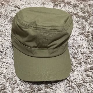 コロンビア(Columbia)の☆今だけ値下げ☆新品☆Columbia☆ワークCAP☆(その他)