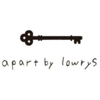 アパートバイローリーズ(apart by lowrys)のsakuranbo様 お取り置き(ロングコート)