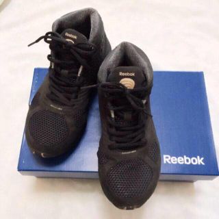 リーボック(Reebok)のYuRiさま専用♡(スニーカー)