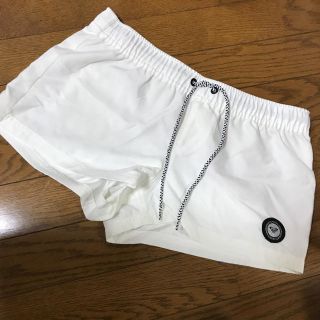 ロキシー(Roxy)のROXY ショートパンツ(ショートパンツ)