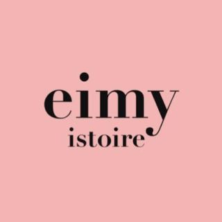 エイミーイストワール(eimy istoire)のりさどーる様専用❤︎15日までお取り置き(ミニワンピース)