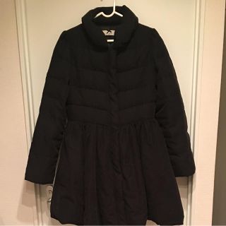 Supreme.La.La.(ダウンコート)のフリマアイテム一覧 Supreme.La.La.(ダウンコート)のフリマアイテム一覧