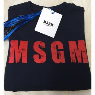 エムエスジイエム(MSGM)のRady様おまとめ購入専用♡(トレーナー/スウェット)