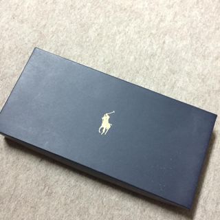 ラルフローレン(Ralph Lauren)のoyuri様(その他)