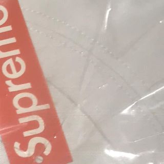 supreme(パーカー)