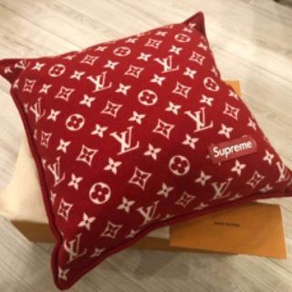 シュプリーム(Supreme)のマル様 専用(その他)