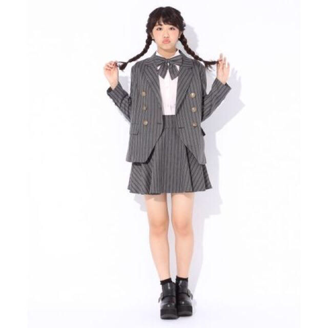 2021最新のスタイル レピピ 卒服 卒業式 kids-nurie.com