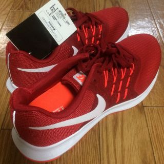 ナイキ(NIKE)のナイキ ランスイフト シューズ(スニーカー)