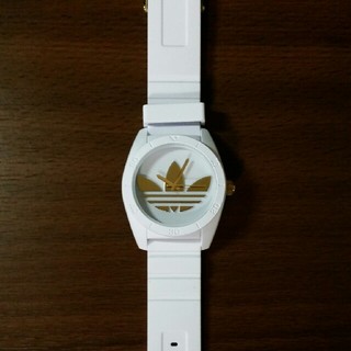アディダス(adidas)のポポ市様専用　アディダスオリジナルス　腕時計(腕時計(アナログ))