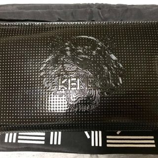 ケンゾー(KENZO)のKENZO 長財布 値下げしました！(長財布)