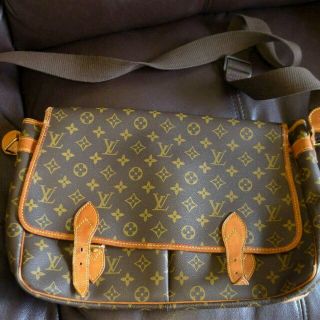 ヴィトン(LOUIS VUITTON) ショルダーバッグ(レディース)の通販 12241点 | ルイヴィトンのレディースを買うならフリル