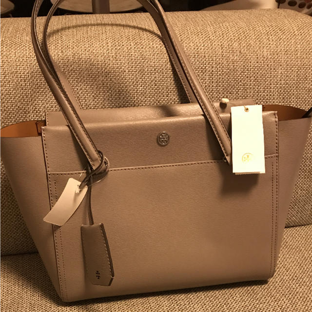 Tory Burch - rinrin  トリーバーチ