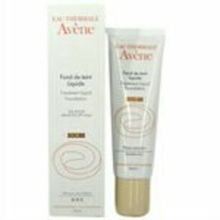 アベンヌ(Avene)の未開封・新品！アベンヌトリートメントリキッドファンデーション(ファンデーション)