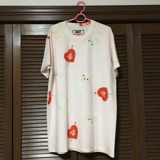 ハニーシナモン(Honey Cinnamon)のうさいちご 様  お取り置きページ 1/22(Tシャツ(半袖/袖なし))