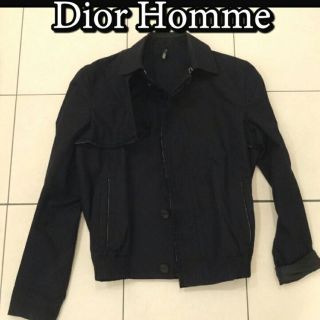 ディオールオム メンズ その他の通販 24点 | DIOR HOMMEのメンズを買う