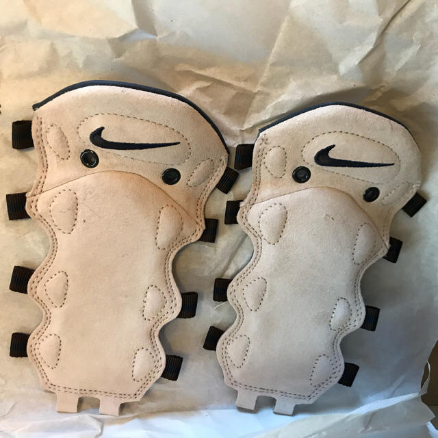 NIKE(ナイキ)の込 新品 26cm エア モア マネー NIKE Air more money メンズの靴/シューズ(スニーカー)の商品写真