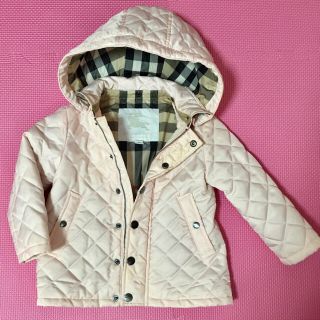 バーバリー(BURBERRY)のmz8様専用(ジャケット/上着)