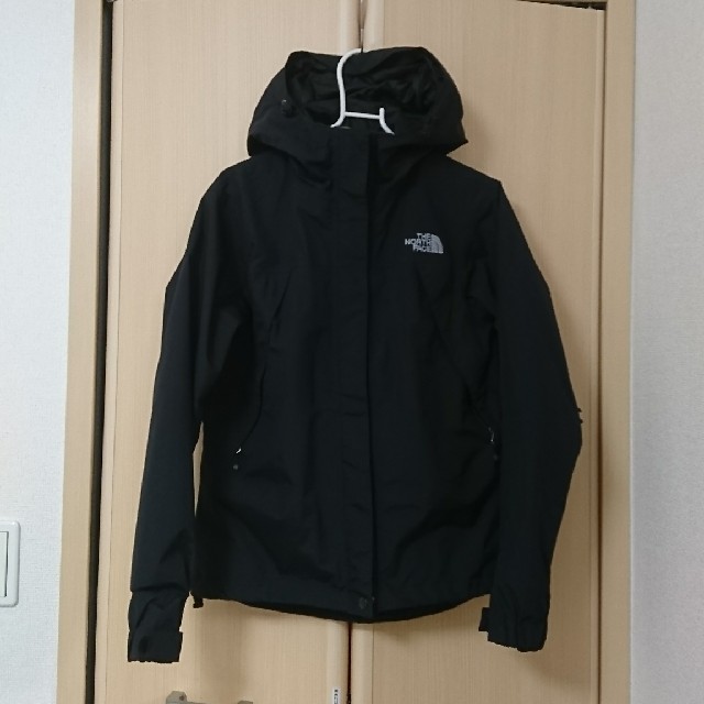 THE NORTH FACE - 土日セール美品定価3万ノースフェイスジャンバージャケットM/NPW15013の通販 by ブナ子｜ザノース