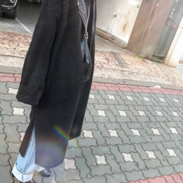 セリーヌバイエディスリマン ×タイソンリーダー 総柄スウェットハーフパンツ L セリーヌバイエディスリマン ×タイソンリーダー 総柄スウェット