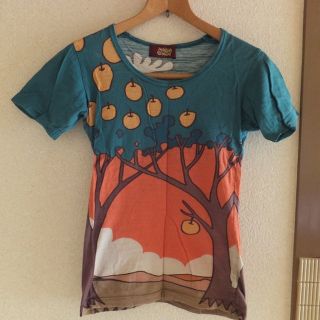 MASH HINAW Ｔシャツ(その他)