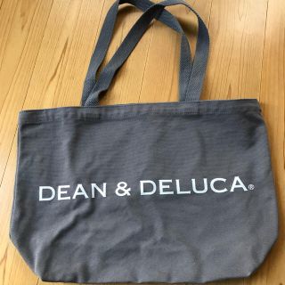 ディーンアンドデルーカ(DEAN & DELUCA)のmugimaru様専用(トートバッグ)