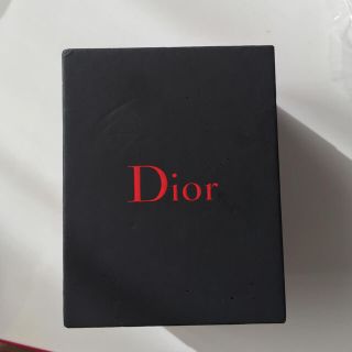 ディオール(Dior)のDior マニュキュアセット(マニキュア)