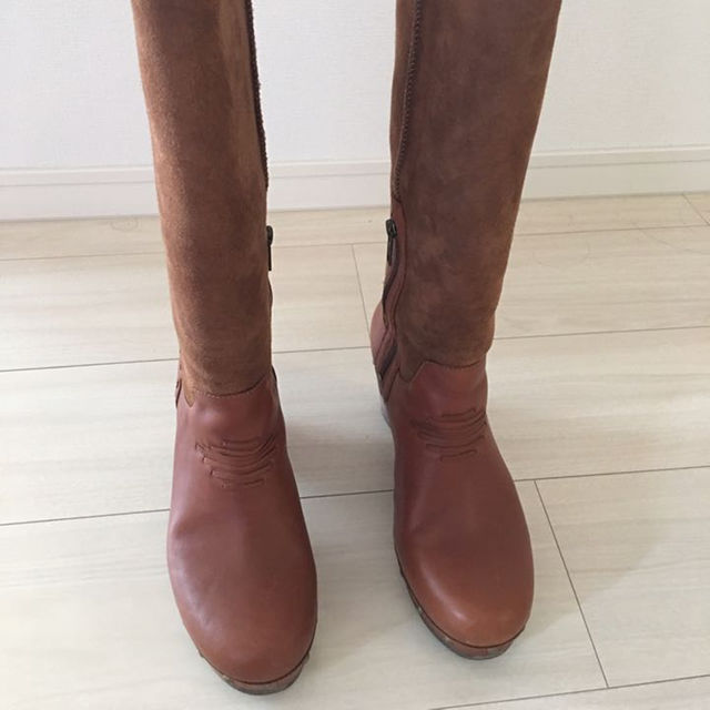 UGGのブーツ お値下げ中 レディース 靴/シューズ www.td-er.ru:443