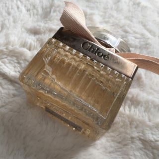 クロエ(Chloe)のクロエ オードパルファム 50ml(香水(女性用))