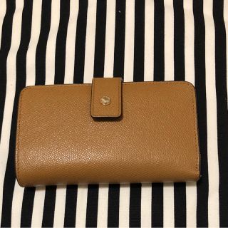 ヘンリベンデル(Henri Bendel)のkei様専用 Henri Bendel 財布(財布)