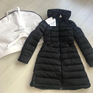 モンクレール(MONCLER)の専用‼️(ダウンジャケット)