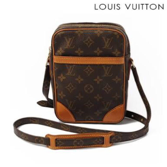 LOUIS VUITTON /ルイ ヴィトン 値下げ中！-